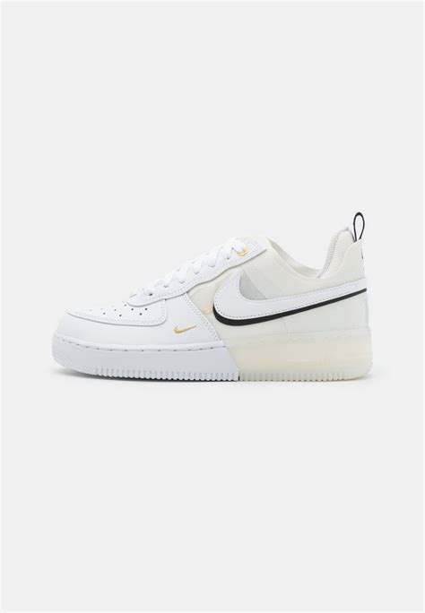 air force 1 react unisex